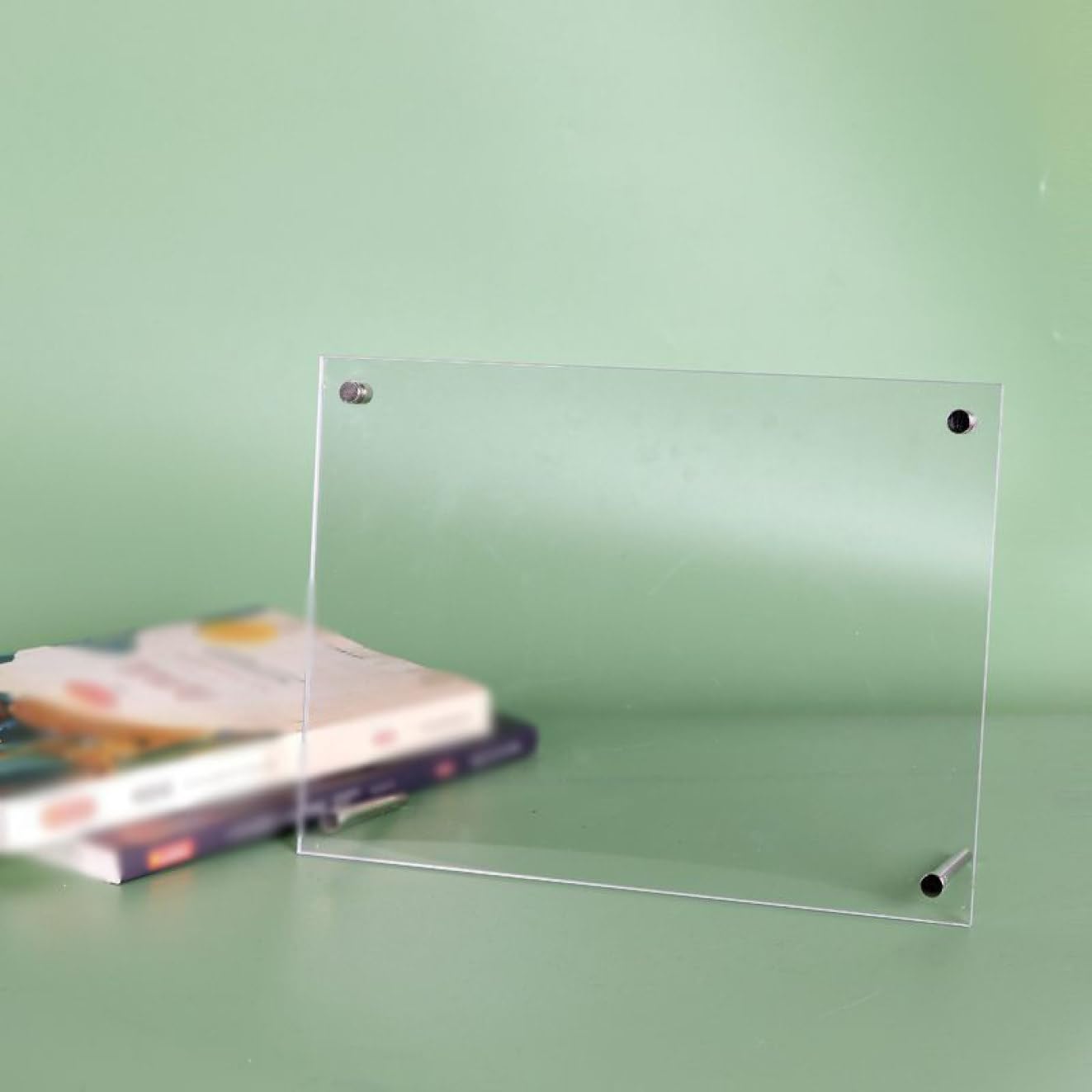 Amazon.co.jp: [XYJP] シンプルで置き場所を選ばないアレンジ可能な