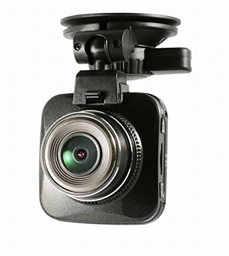 Amazon | 【TAXION プレミアム】超300万画素 フルHD完全30fps ドライブ