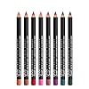 NYX-Nyx-professional-suede-matte-lip-liner-cold-brew-cold-brew NYX Nyx professional suede matte lip liner cold brew cold brew
