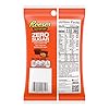Reese's Peanut Butter Cup Miniatures, Sugar Free, 3-Ounce Bag