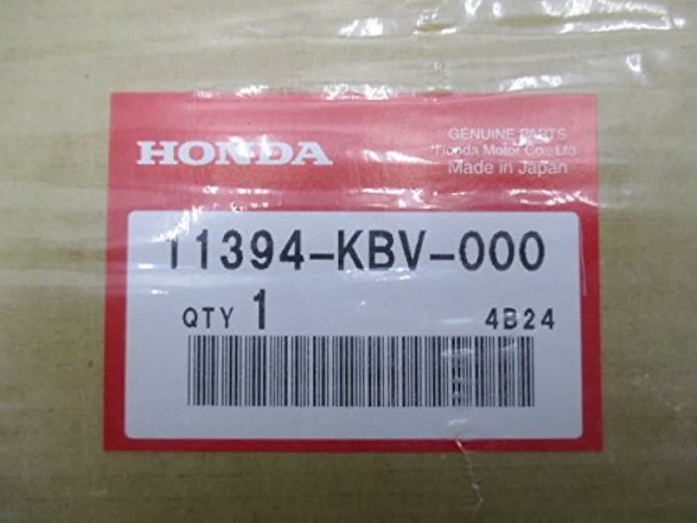 mmgさま専用 mcmanaic_gh02651