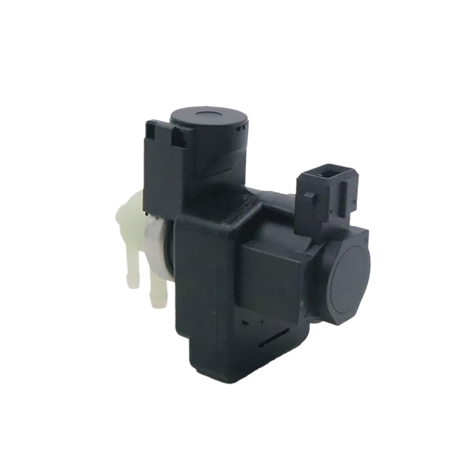 Zsdg9nev One Color Car Egr Valves Fit For Ssangyong For Rodius Stavic Rexton Kyron Actyon D20 D27 6655404197 Turbo Solenoid Valve Vacuum Modulator Canister Purge Valve