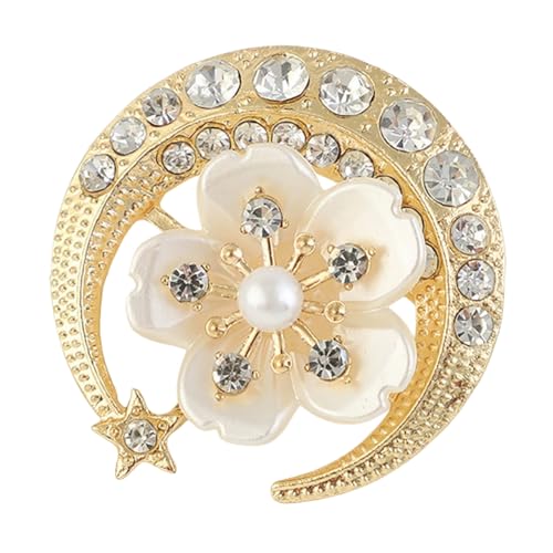 FASELE u[` RT[W  Ǝ w Zj[ p[ tH[} WPbg X[c Mtg  Ă΂ hX p[eB[ s  P u[` ANZT[ D