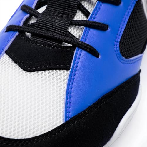 Image of LEONE 1947 Men's Premium Martial Arts Shoes