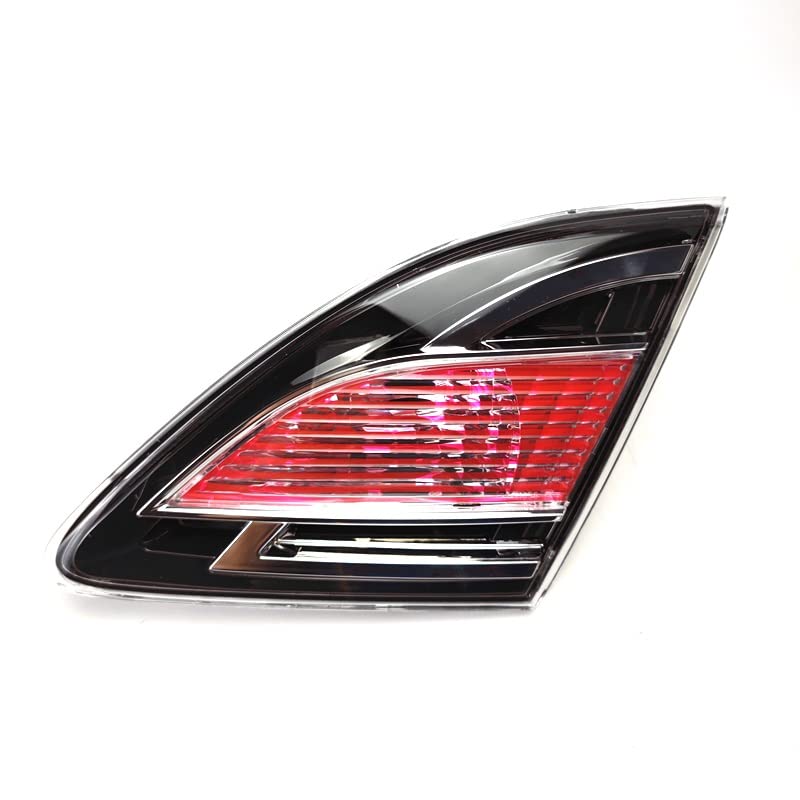 Feu arrière gauche intérieur pour Mazda 6 GH 2013-2015 - 3