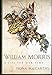 William Morris: A Life for Our Time