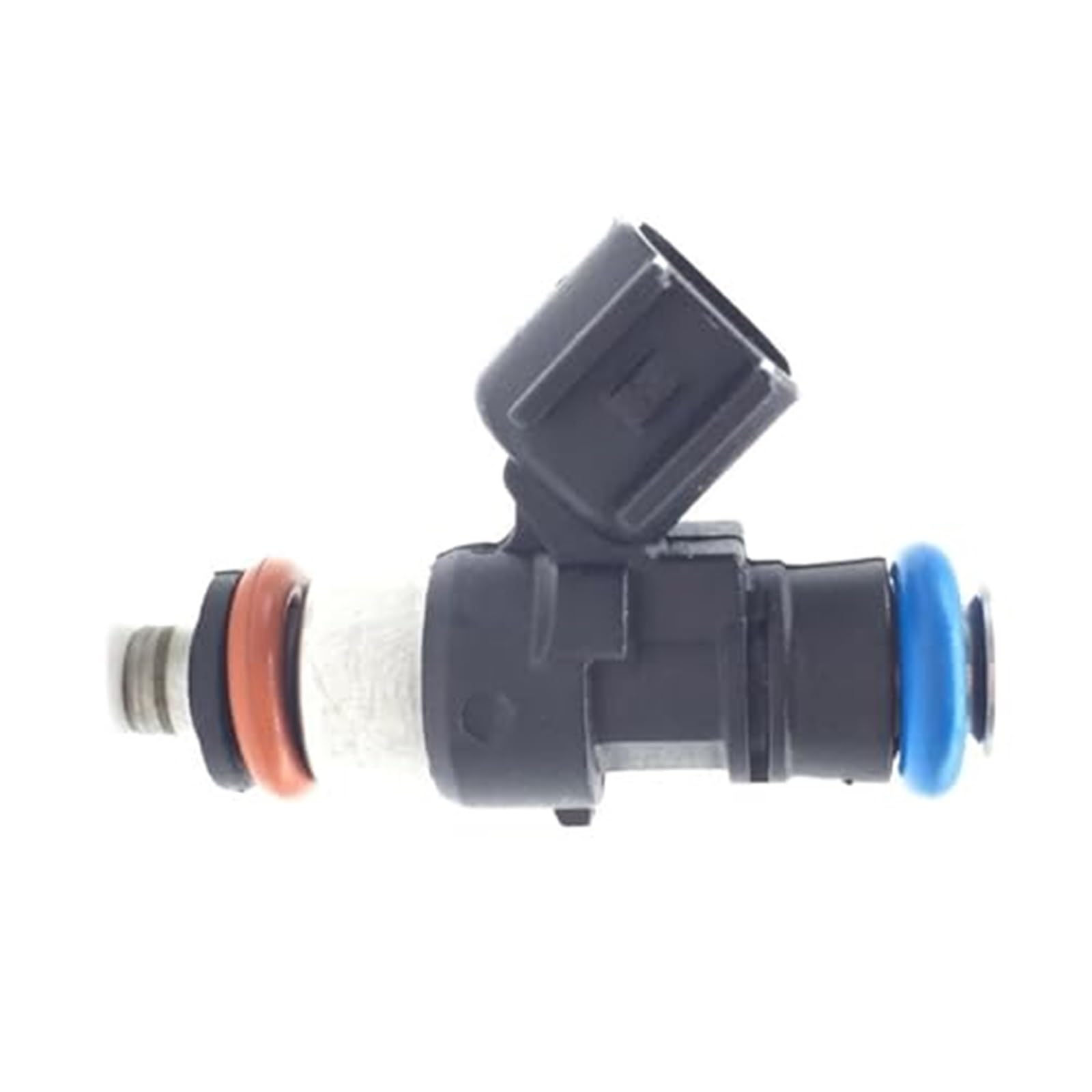 Buse d'injecteur d'essence de Carburant, for Edge, for Explorer, for Flex, for Mustang, 3,5l-3,7l 0280158191 6 pièces/lot injecteur de Carburant