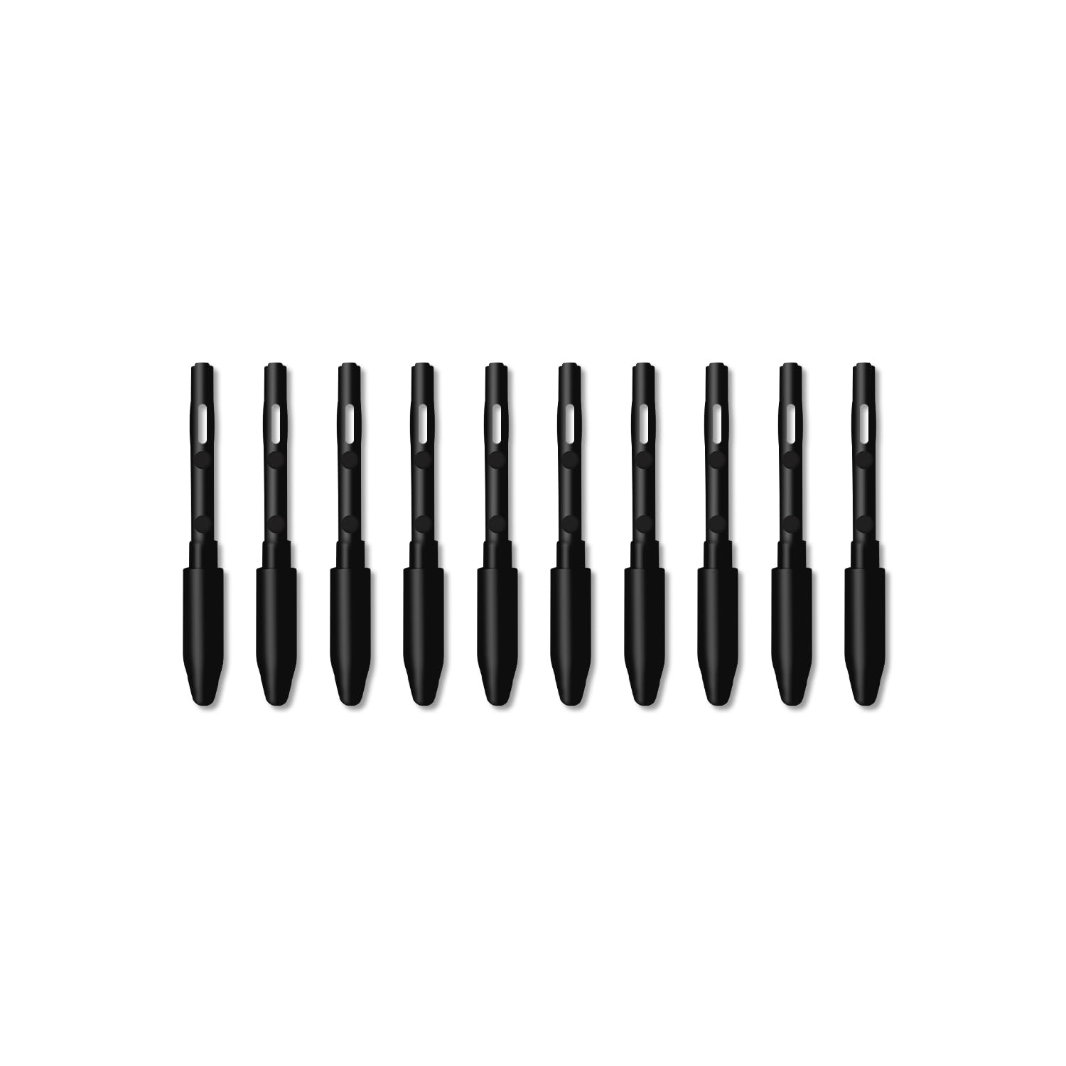 Amazon.co.jp: PN03 替え芯 ペン PE150、PE330、PF150交換用ペン先 液
