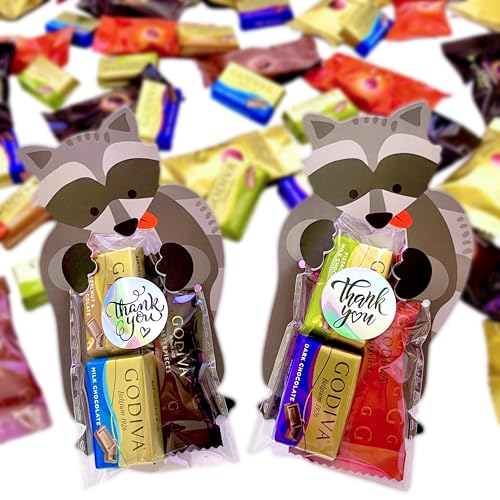 yv`Mtgz G ODIVA 炢 5Zbg `R[g lߍ킹 Thank you V[t  v[g