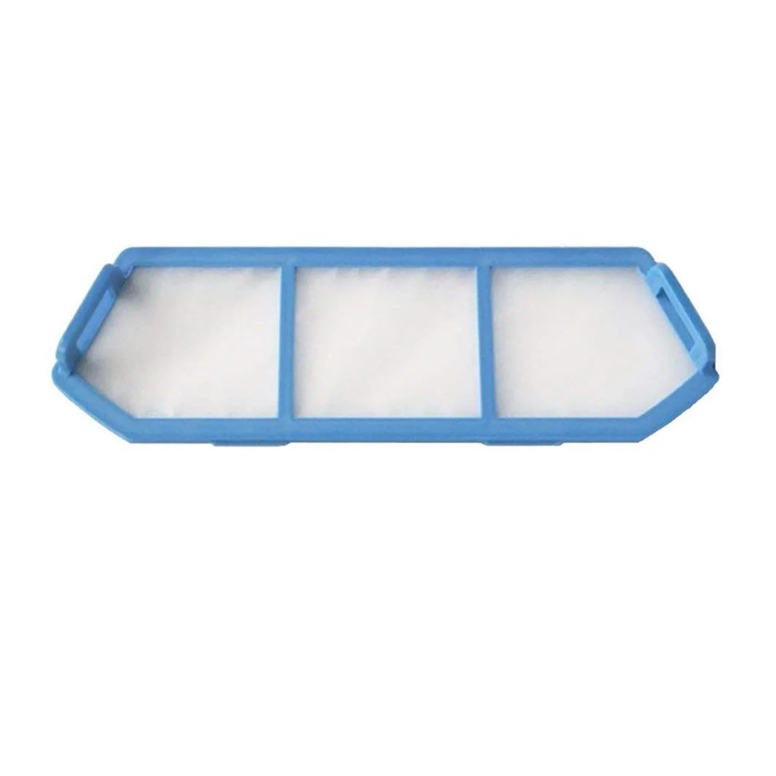 WYYAHUIGMO Robot Side Brush Filter Mop Cloths Rags For X420 Vacuum Cleaner Spare Parts Brushes Cleaning Cloth
