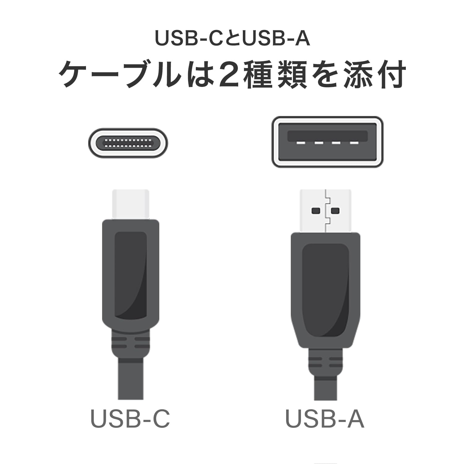 2TBハードディスク / IO-DATA カクうす / USB Type-C Amazon | IODATA ポータブル HDD 2TB カクうす Mac Black×Red USB