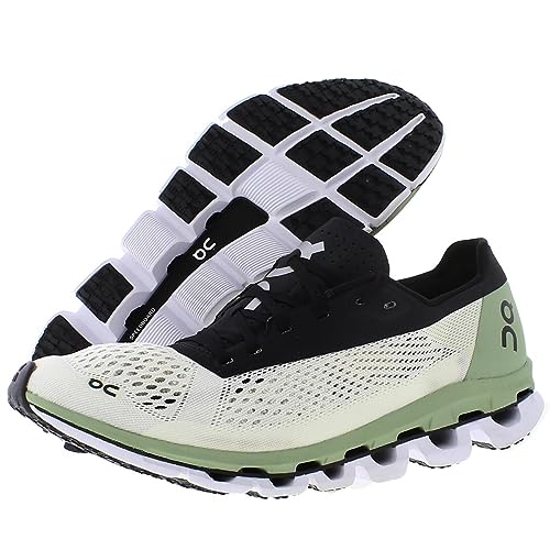 On Cloudboom 1 Womens Shoes2