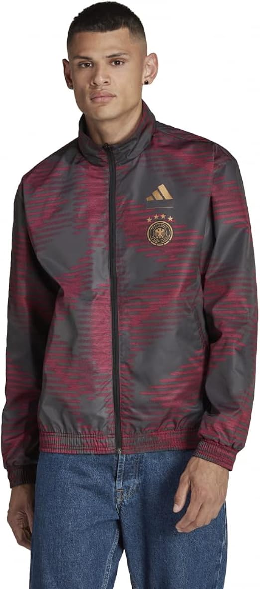 12月スーパーSALE ダウン ダウンジャケット Condivo 22 ウィンター