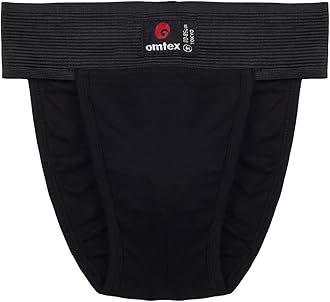 Omtex Back Covered Tokyo Supporter