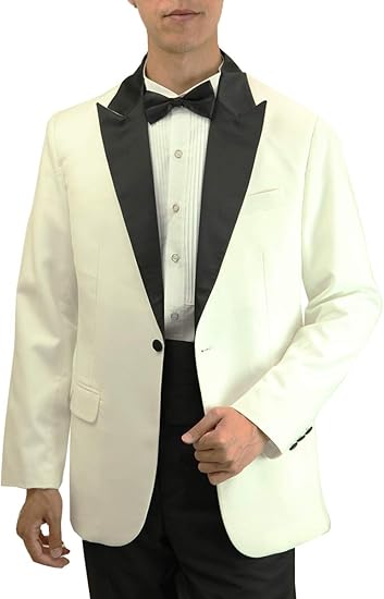 Amazon Co Jp タキシード 白 ショールカラー 販売商品 4点セット ウエディング ウェディング 結婚式 パーティ 演奏会 発表会 合唱 コーラス フォーマル ジャケット パンツ お呼ばれ 人気 格安 販売 披露宴 二次会 商品番号 03txd3 ファッション Amazon Co Jp タキシード 白 ショールカラー 販売商品 4点セット ウエディング ウェディング 結婚式 パーティ 演奏会 発表会 合唱 コーラス フォーマル ジャケット パンツ お呼ばれ 人気 格安 販売 披露宴 二次会 商品番号 03txd3 ファッション