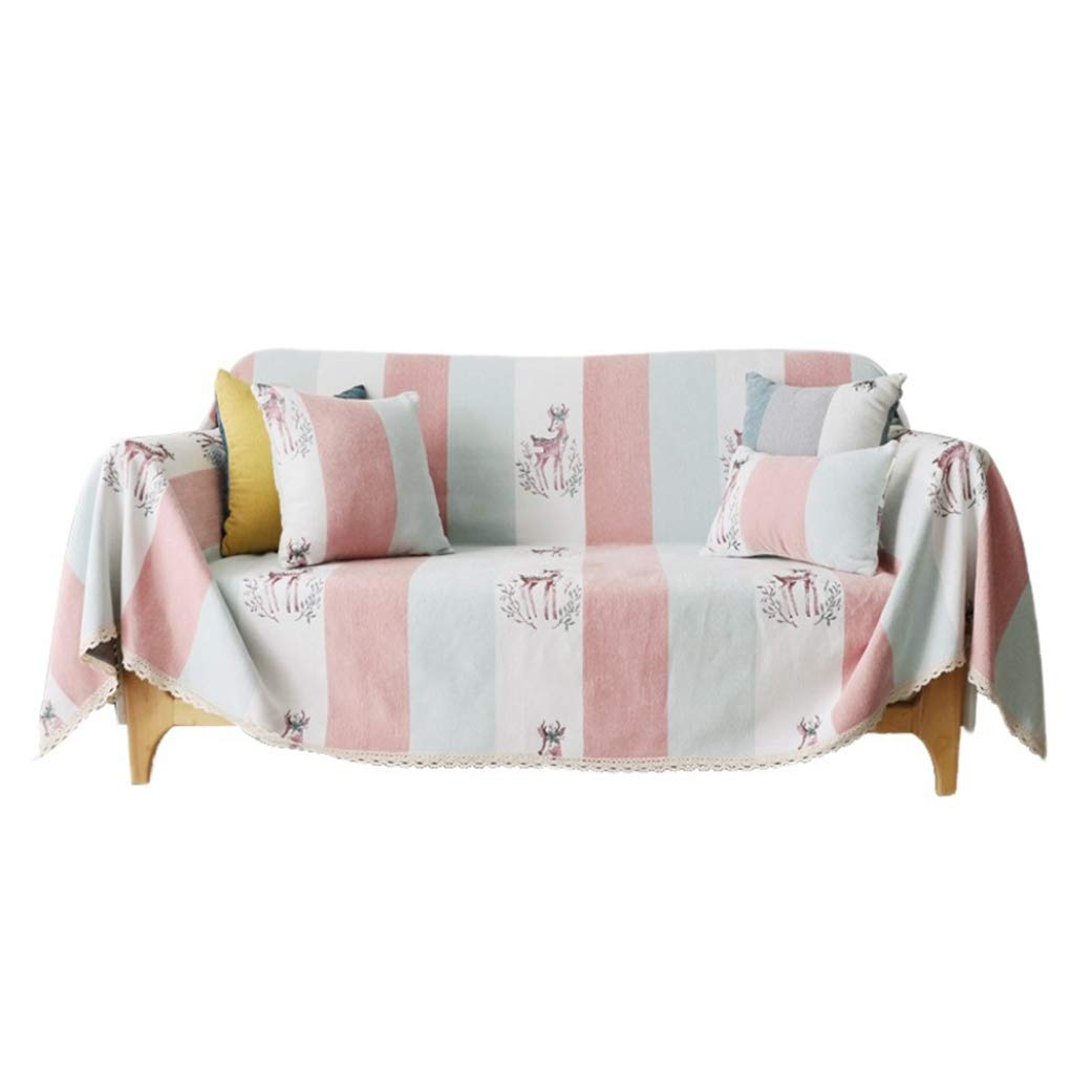 花柄ソファカバー ピンク グリーン コーヒー 花柄ソファカバー ピンク グリーン コーヒー 楽天市場】リーン