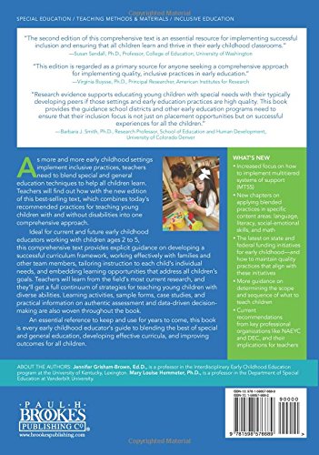 Practices For Blended Learning