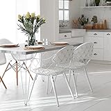 Zoom IMG-2 relaxdays macina sale e pepe Zoom IMG-2 relaxdays macina sale e pepe