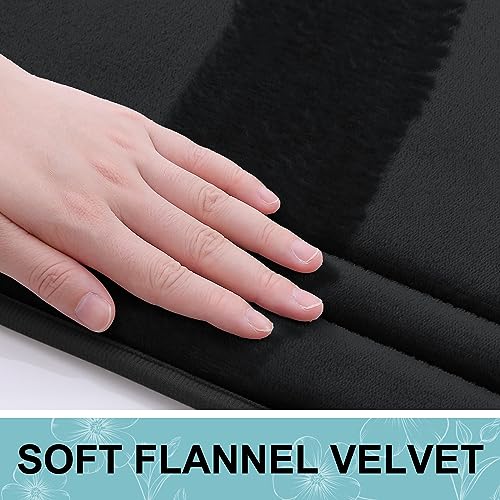Grandaily Memory Foam Bath Mat Rug 30X20 thumb #2