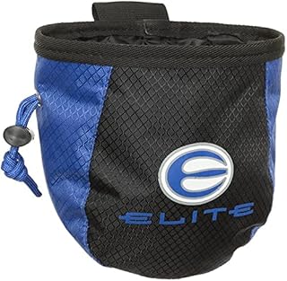 Elevation Pro Pouch Elite Edition, Blue, 81362