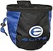 Elevation Pro Pouch Elite Edition, Blue, 81362