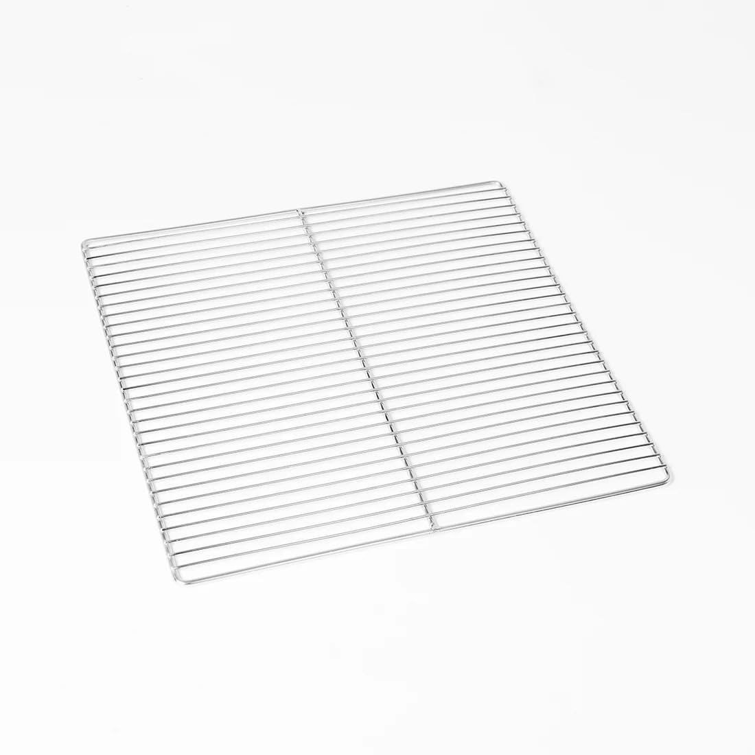 Amazon.co.jp: [ Mt.SUMI (マウントスミ)] パーフェクトグリル 交換用