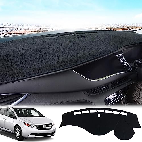 LEXLEYSz_ IfbZC RB3 RB4 p _bV{[h}bg ODYSSEY ی}bg  p[c CeA tA}bg Ԃ̓Ă~ fMi2008N10`2013N11j