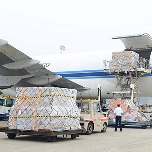 Jchl Tie-Down Cam Straps, Ratchet Tie Down Straps 1" X20' Lashing Straps Cargo Tie Down Strap Polyester Webbing Coated S-Hooks Cambuckle Metal Buckles 1000Lbs Capacity Securing Straps (Pack Of 4) #TOP6