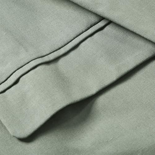 Blazer à simple boutonnage coupe ajustée de qualité supérieure