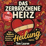 Independently published