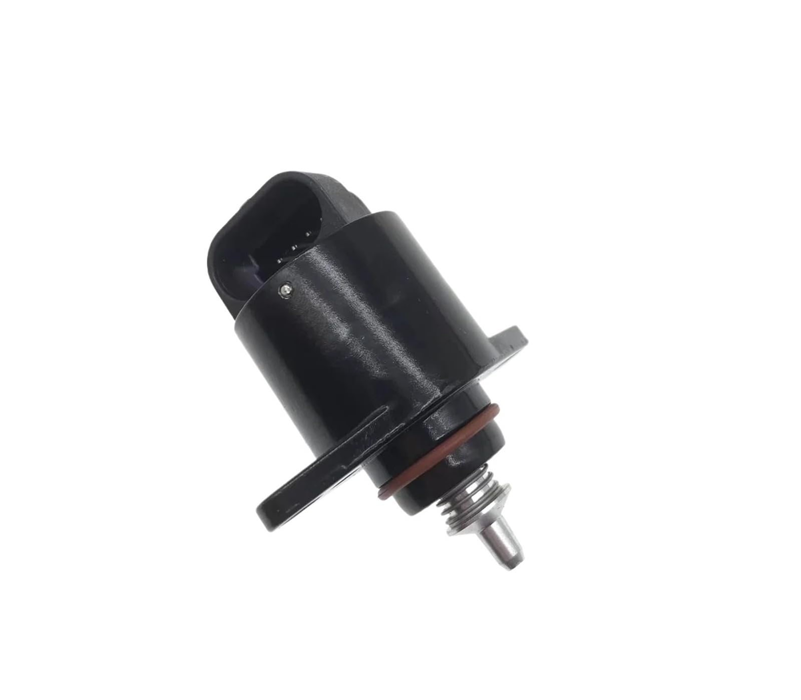 Amokd One Color Idle Air Control Valve Idle Valve Stepper Motor Stepping Motor