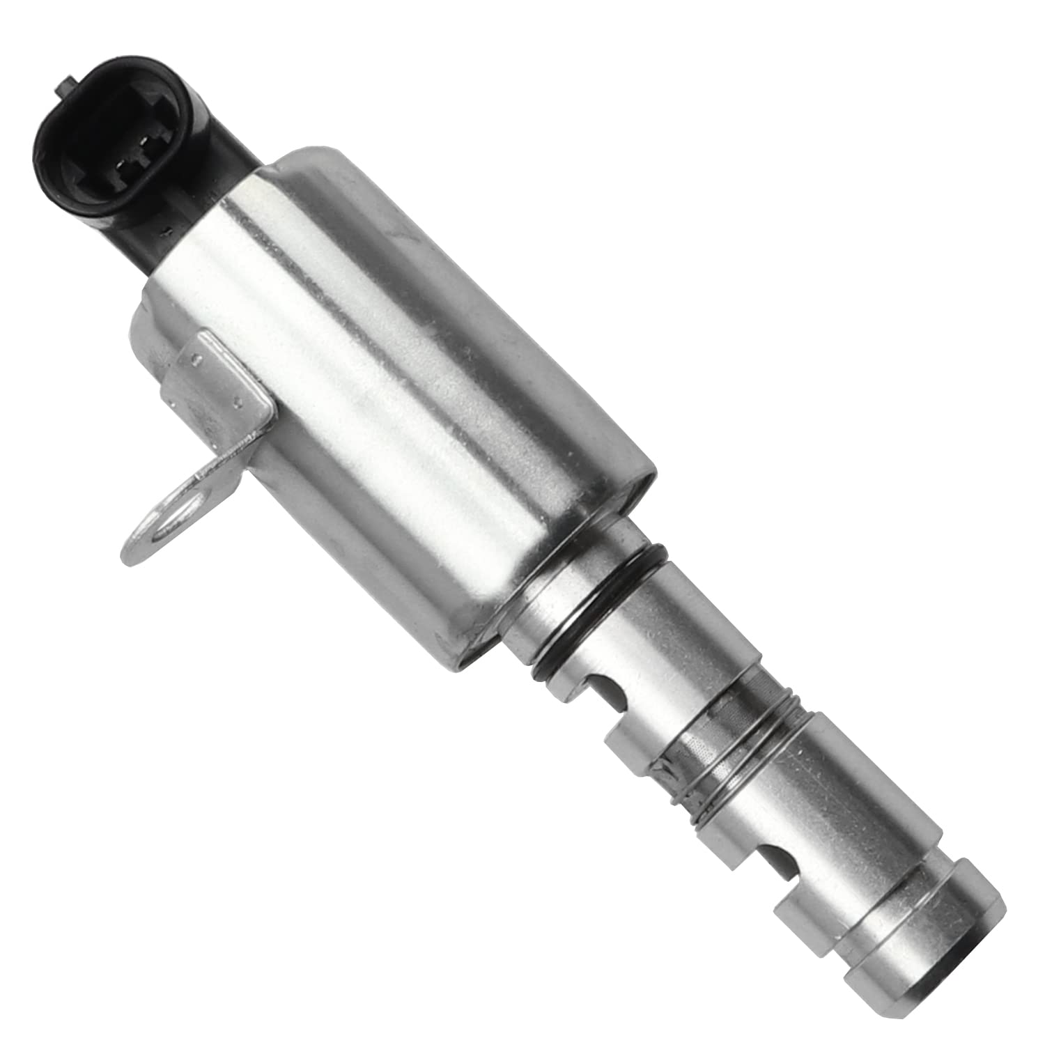 Solénoïde de distribution variable BECKARNLEY VVT 024-2041 soupape arbre à cames