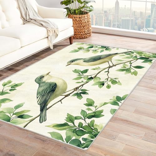 YITOEO(CgGI) 3D O}bg tlO g u[ I[V  qC r[` mXbvtA}bg Lb`p(u[ 18)-120x150cm