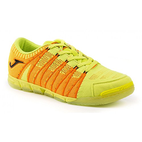 Joma Scarpe da Calcetto Skin REGATE 611