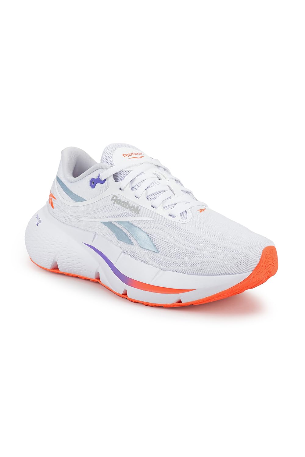 Reebok Zignition Scarpe da ginnasticaDonna