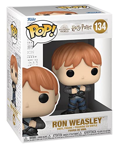 Harry Potter 20th Anniversary - Image 2