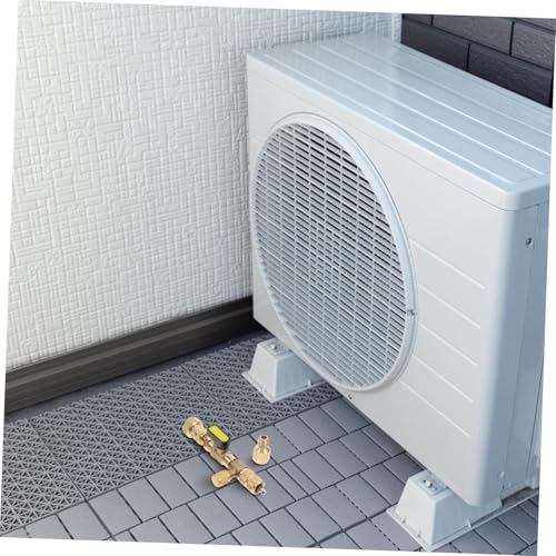 Herramienta para extracción de núcleo de válvula aire acondicionado miniatura 6