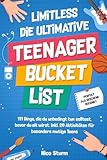 Impuls Verlag