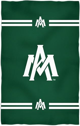 Miniatura 8 de Vive La Fete Toallas de baño 100% poliéster Temple Owls TU Premium Red Beach Toalla de baño 31 x 51 - Toallas para spa y playa