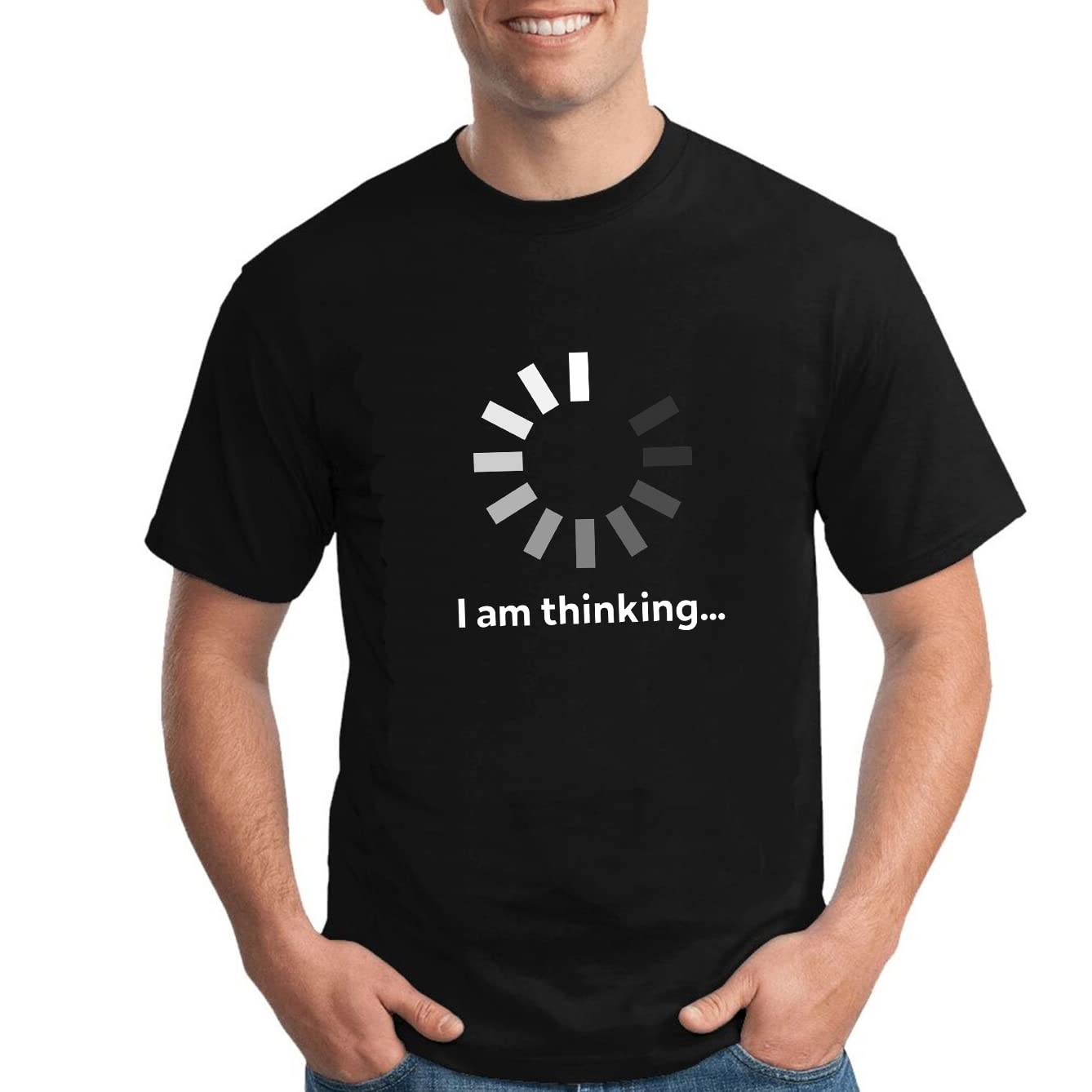 Mens Novelty T Shirts T Shirts For Men Graphic Funny Desertcart