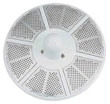 MELISSA B07B3P2GXB lato 4