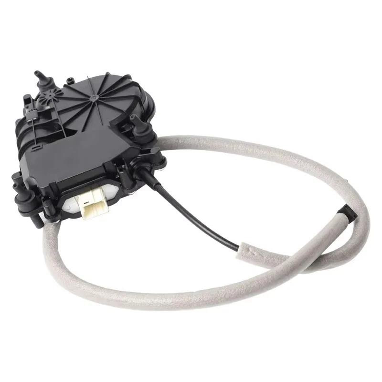 Bekuyu One Color For 5 Series F10 F18 51244447850 51247273752 Car Trunk Latch Door Lock Actuator Door Lock Actuator