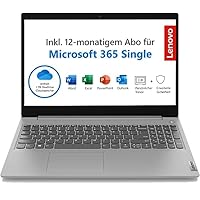 Lenovo IdeaPad 3i Laptop