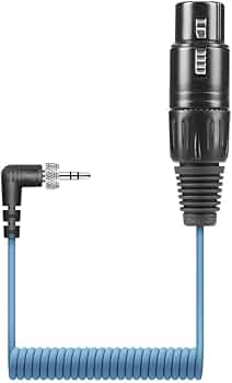 51BuPLDSSvL._AC_UF350,