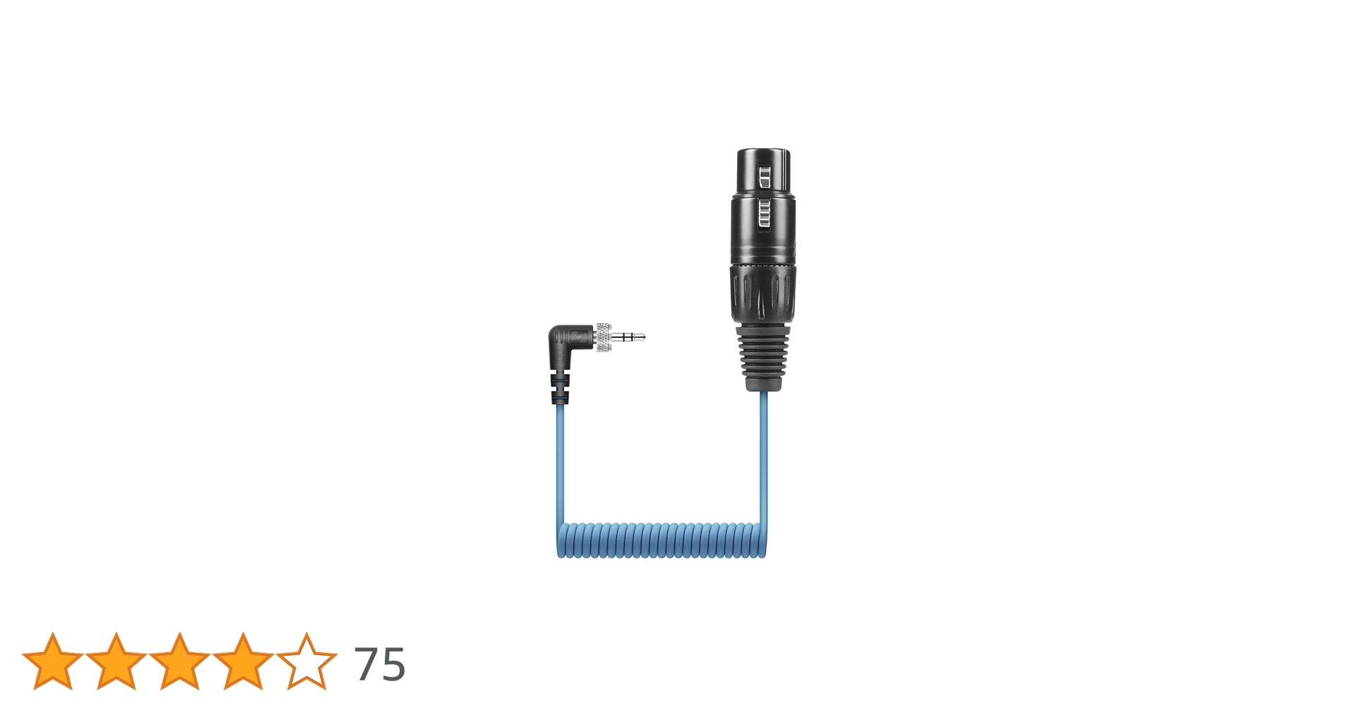 Sennheiser MKE600（KA600ケーブル、ポーチ付き） Sennheiser MKE600（KA600ケーブル、ポーチ付き）