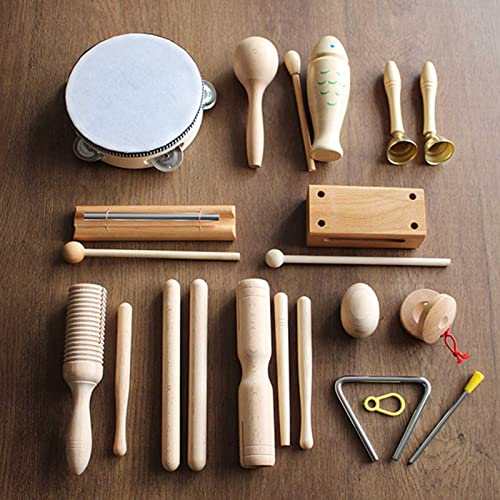 パーカッション まとめ売り セットB <管理番号125> パーカッション まとめ売り セットB <管理番号125> 楽天市場】ドラム