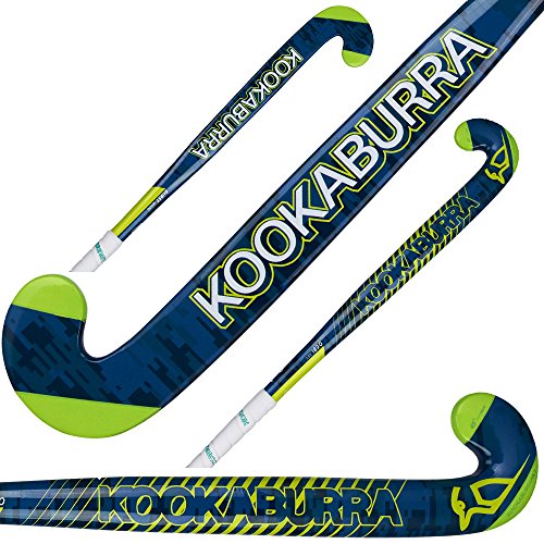 The 28 Best Kookaburra Field Hockey Sticks of 2025 [Verified]