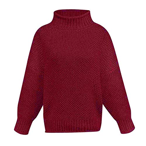 Veste softshell classique femme de qualité supérieure et coupe rétro - 7