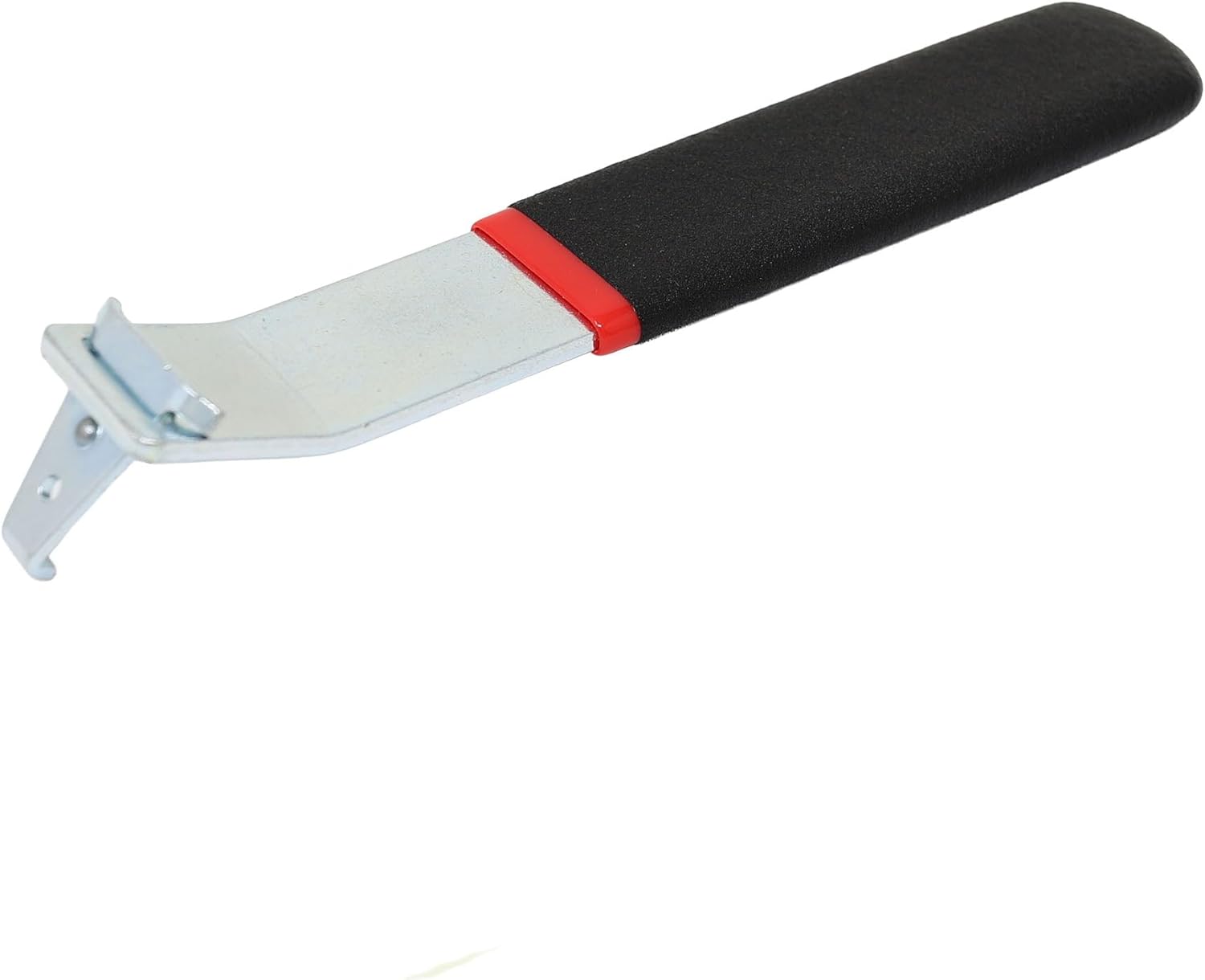 CTA Tools 7535 Wiper Arm Lever Tool – Windshield Wiper Arm Removal Tool – Hook and Lever Wiper Arm Puller – Safe Removal Without Paint Damage