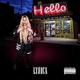 hello single parent  Hello - Single [Explicit]